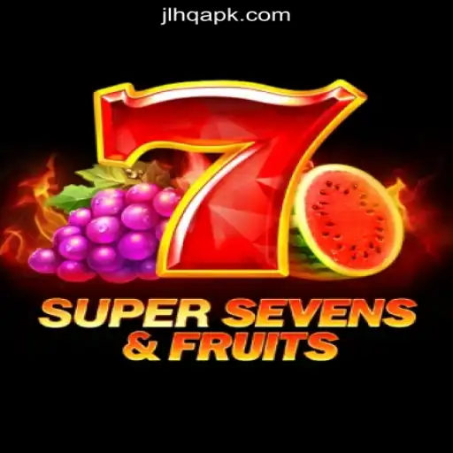 Experience the Excitement of 7SuperSevensFruits at JLHQ.COM Online Casino Philippines