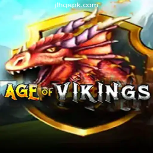 Exploring AgeofViking: A New Adventure in Gaming and Casino Integration