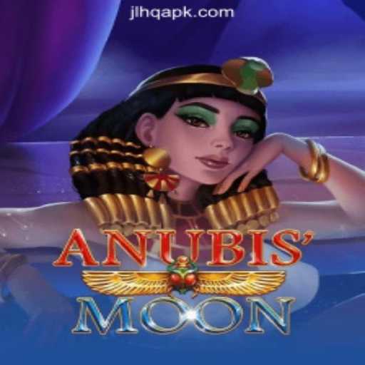 Explore the Mysteries of AnubisMoon at JLHQ.COM Online Casino Philippines