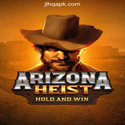 Exploring the Thrills of ArizonaHeist: A New Online Casino Experience