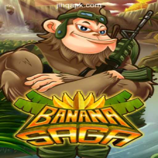 Exploring the Exciting World of BananaSaga at JLHQ.COM Online Casino Philippines