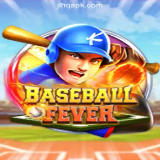 Exploring BaseballFever: A Comprehensive Guide to the Thrilling Online Game