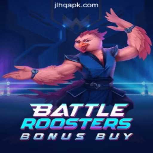 Exploring the Thrills of BattleRoostersBonusBuy at JLHQ.COM Online Casino Philippines
