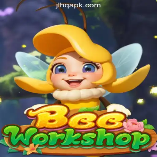 Exploring the Buzz: BeeWorkshop and Its Unique Place in Online Gaming