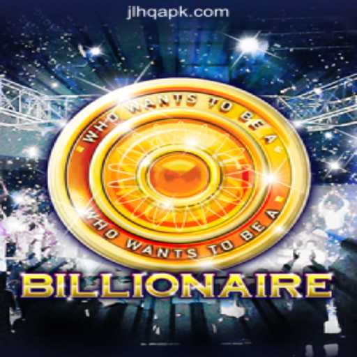 Exploring the Thrilling Experience of 'Billionaire' with JLHQ.COM Online Casino Philippines