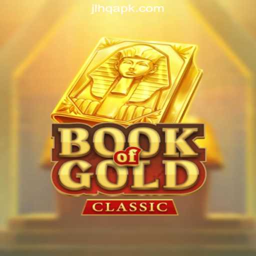 Exploring BookOfGoldClassic: A Premier Gaming Experience at JLHQ.COM Online Casino Philippines
