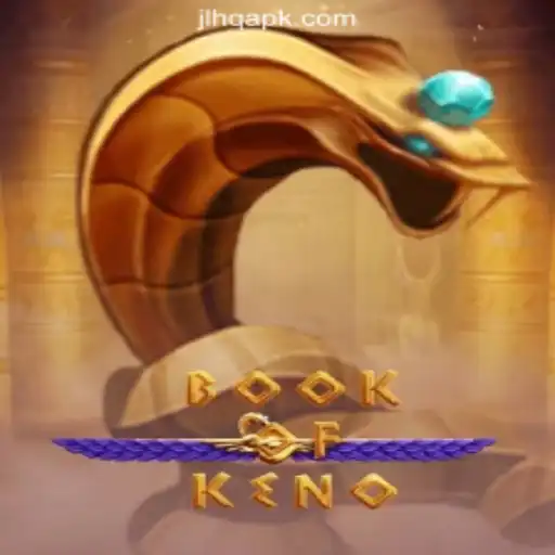 Discover the Exciting World of BookOfKeno at JLHQ.COM Online Casino Philippines