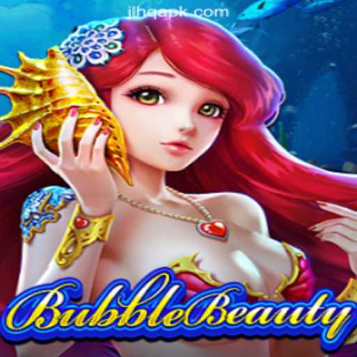 Exploring BubbleBeauty: A Captivating Experience at JLHQ.COM Online Casino Philippines