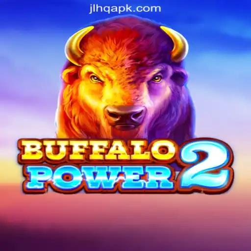 Discover the Excitement of BuffaloPower2 at JLHQ.COM Online Casino Philippines