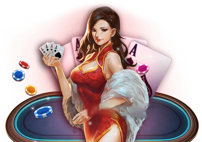 JLHQ.COM Online Casino Philippines offers fun board games