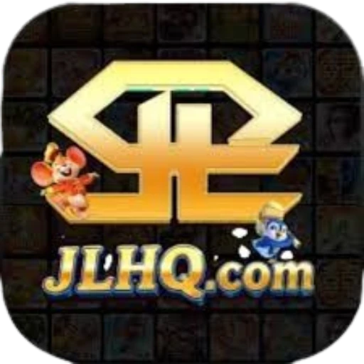 JLHQ.COM Online Casino Philippines