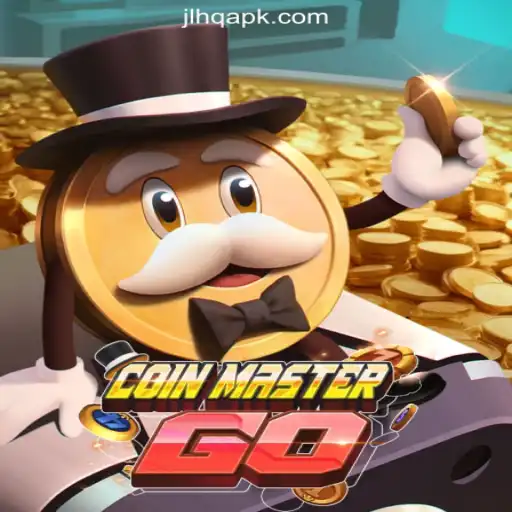 Exploring the Exciting World of CoinMasterGO: A Dive into Online Gaming with JLHQ.COM Online Casino Philippines