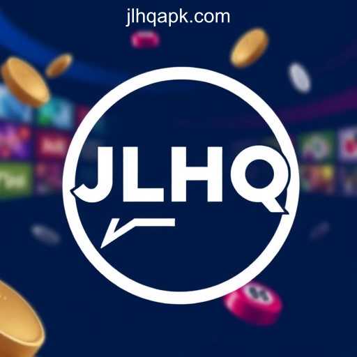 Contact Us: Connect with JLHQ.COM Online Casino Philippines
