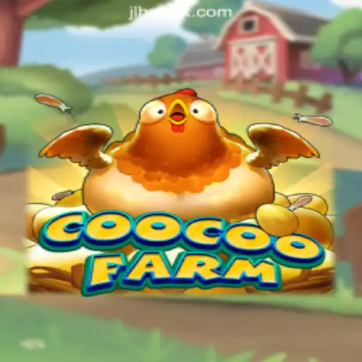 Explore the Exciting World of CooCooFarm at JLHQ.COM Online Casino Philippines