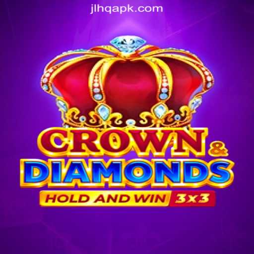 Exploring CrownDiamonds at JLHQ.COM Online Casino Philippines