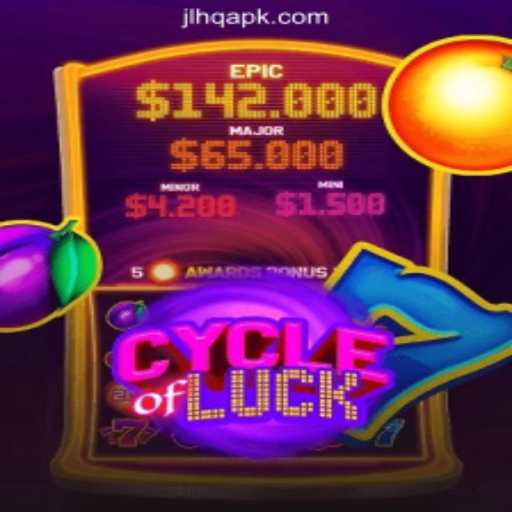 Discover the Thrilling World of CycleofLuck at JLHQ.COM Online Casino Philippines