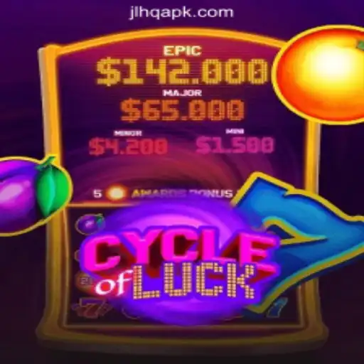 Discover the Thrilling World of CycleofLuck at JLHQ.COM Online Casino Philippines
