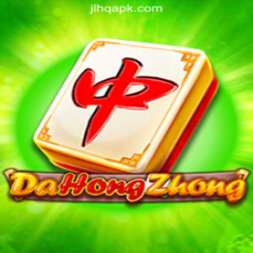 Exploring DaHongZhong: An Immersive Casino Experience with JLHQ.COM Online Casino Philippines