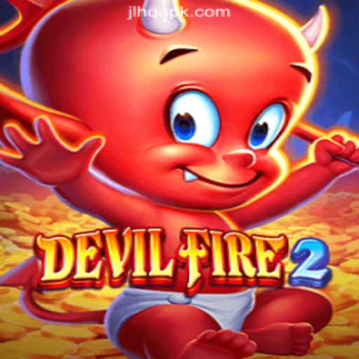 Explore the Thrilling World of DevilFire2: The Ultimate Gaming Experience with JLHQ.COM Online Casino Philippines