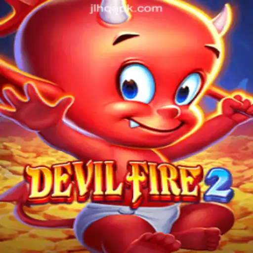 Explore the Thrilling World of DevilFire2: The Ultimate Gaming Experience with JLHQ.COM Online Casino Philippines