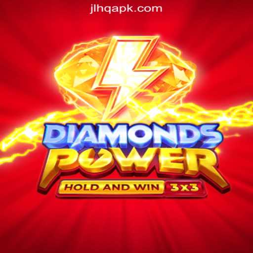 Discover the Thrills of Diamondspower at JLHQ.COM Online Casino Philippines