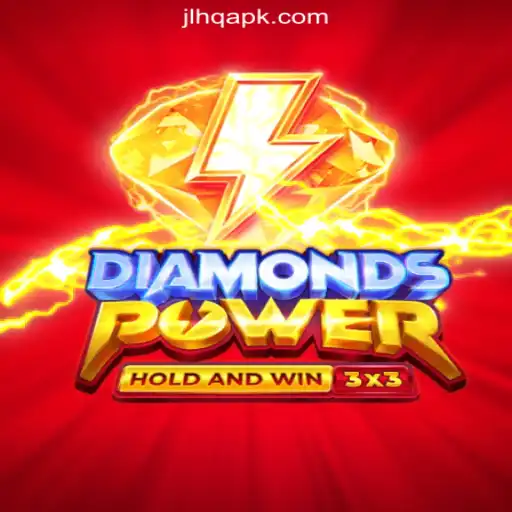 Discover the Thrills of Diamondspower at JLHQ.COM Online Casino Philippines
