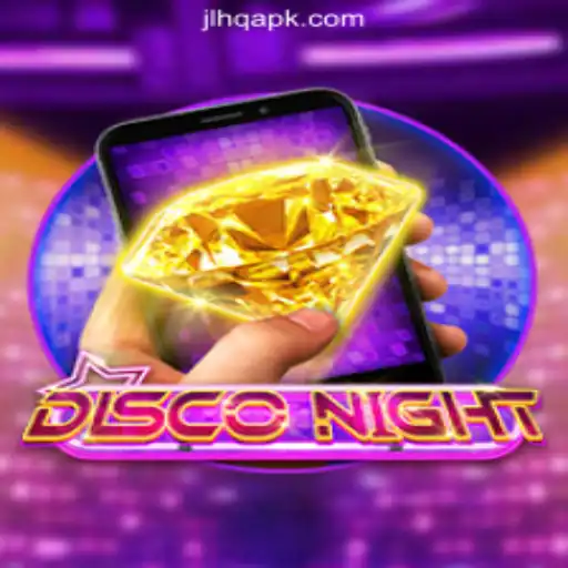 Exploring DiscoNightM: The Thrilling Online Casino Game at JLHQ.COM