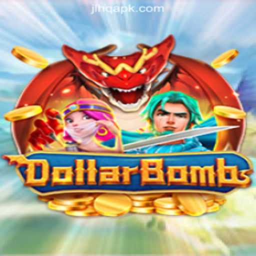 Discover the Thrills of DollarBombs at JLHQ.COM Online Casino Philippines