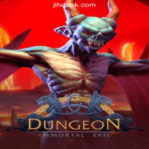 Exploring 'Dungeon': An Intriguing Game with a Twist