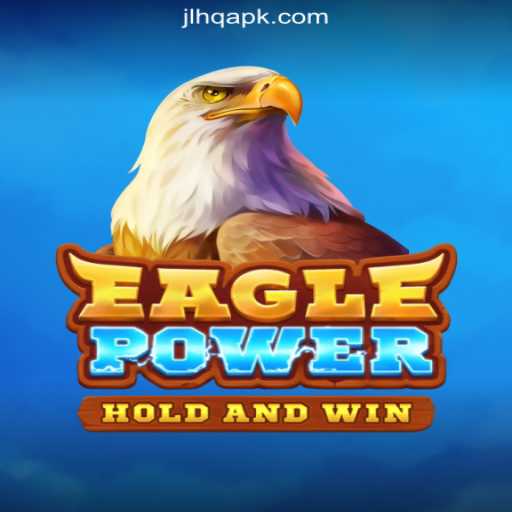 Discover EaglePower: The Thrilling Game at JLHQ.COM Online Casino Philippines