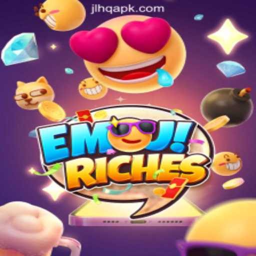 Exploring EmojiRiches: A New Experience at JLHQ.COM Online Casino Philippines