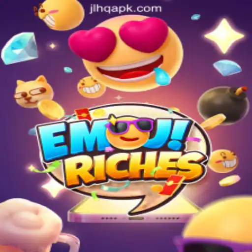 Exploring EmojiRiches: A New Experience at JLHQ.COM Online Casino Philippines