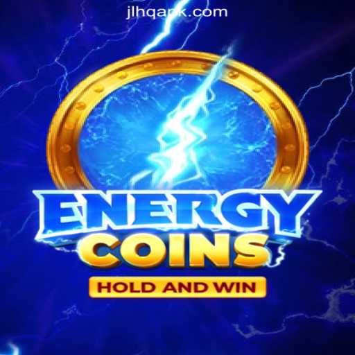 Dive into the Thrilling World of EnergyCoins with JLHQ.COM Online Casino Philippines