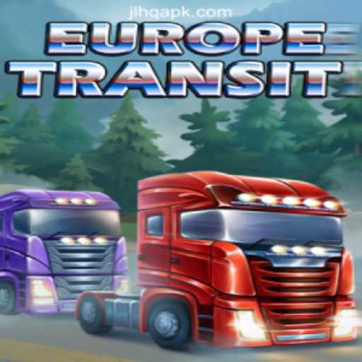 EuropeTransit: Navigating the Exciting World of Online Gaming
