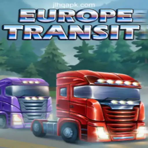EuropeTransit: Navigating the Exciting World of Online Gaming