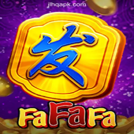 Exploring the Thrills of FaFaFa at JLHQ.COM Online Casino Philippines