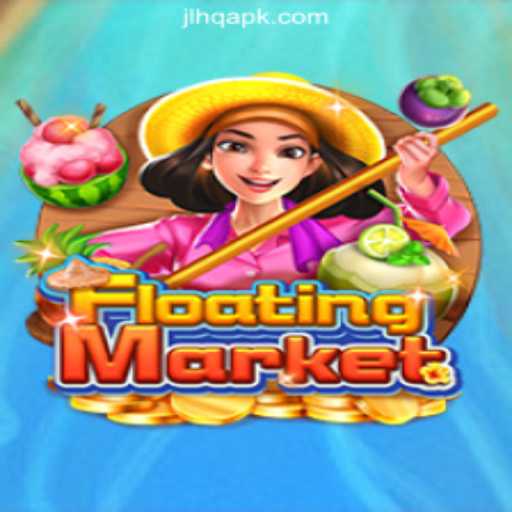 Exploring the Exciting New World of FloatingMarket: A Thrilling Experience with JLHQ.COM Online Casino Philippines