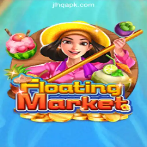 Exploring the Exciting New World of FloatingMarket: A Thrilling Experience with JLHQ.COM Online Casino Philippines
