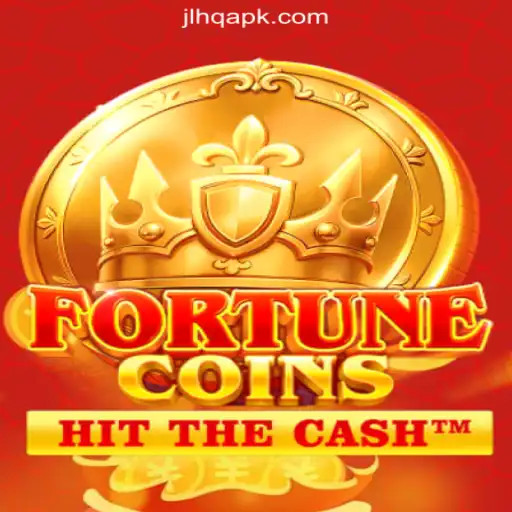 Exploring FortuneCoins: A Dive into JLHQ.COM Online Casino Philippines