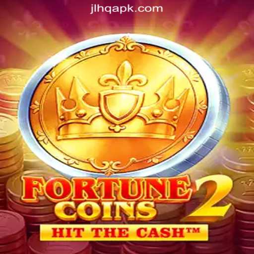 Discover the Thrills of FortuneCoins2 at JLHQ.COM Online Casino Philippines