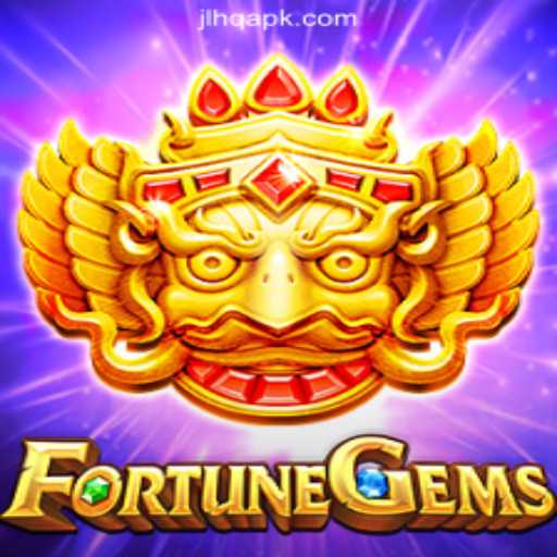 Discover the Excitement of FortuneGems at JLHQ.COM Online Casino Philippines