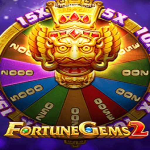 Discover the Excitement of FortuneGems2 at JLHQ.COM Online Casino Philippines
