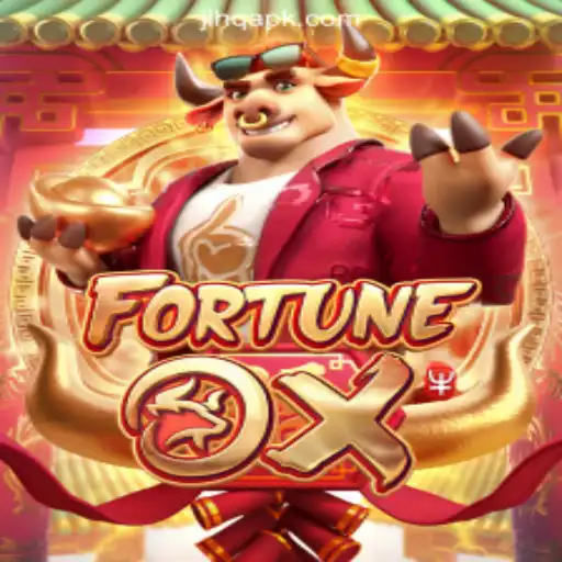Discover FortuneOx: The Exciting Game at JLHQ.COM Online Casino Philippines