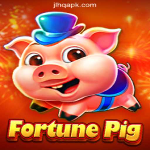 Discover FortunePig: An Exciting Casino Game for Enthusiasts at JLHQ.COM Online Casino Philippines