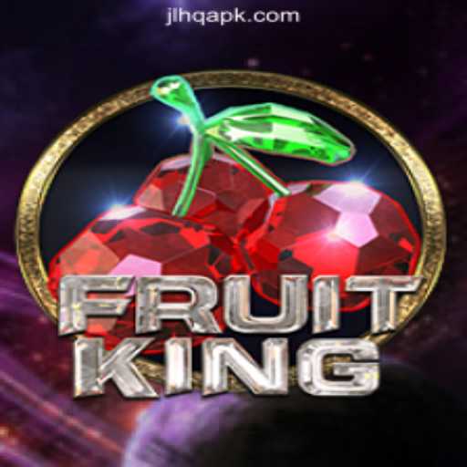 Discover the Exciting World of FruitKing at JLHQ.COM Online Casino Philippines