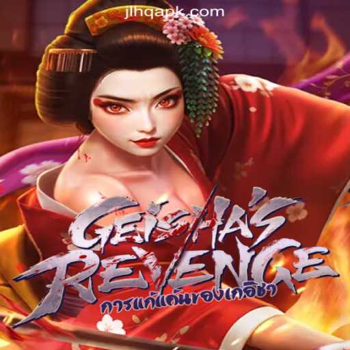 Discover the Thrilling World of GeishasRevenge at JLHQ.COM Online Casino Philippines