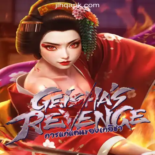 Discover the Thrilling World of GeishasRevenge at JLHQ.COM Online Casino Philippines