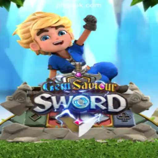 Discover the Thrills of GemSaviourSword at JLHQ.COM Online Casino Philippines