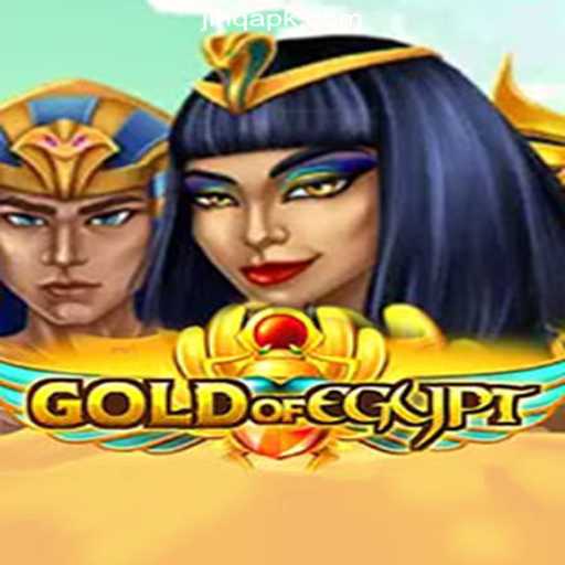 Discover the Thrills of GoldOfEgypt at JLHQ.COM Online Casino Philippines