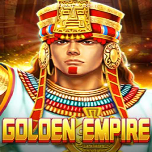 Exploring GoldenEmpire: The Latest Sensation in JLHQ.COM Online Casino Philippines